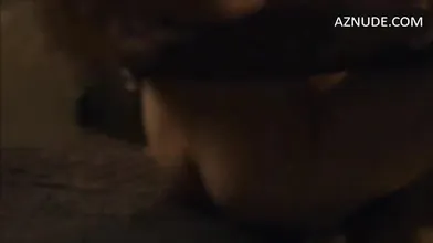 INTERRACIAL MAINSTREAM COMPILATION