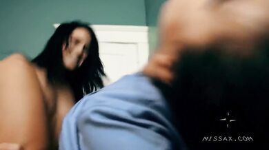 Adriana Chechik Megan Rain Side Effects