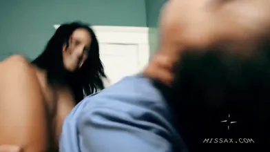 Adriana Chechik Megan Rain Side Effects