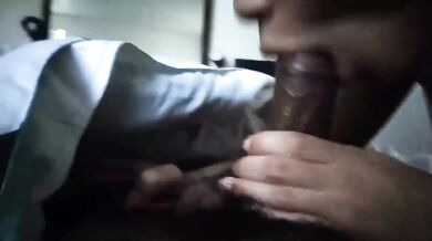 Blowjob Compilation 3