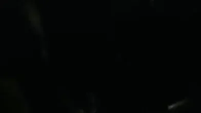 Cara Gets Fucked In Car