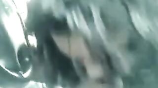 Seven Car Date Blowjobs