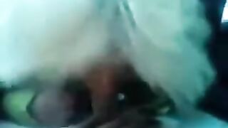 Seven Car Date Blowjobs