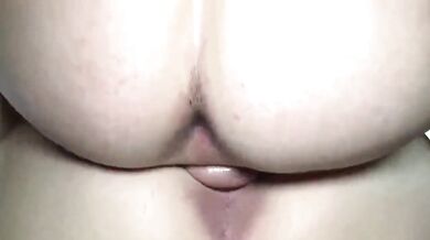 Mega Hot German Slut (57) - Blonde Angel