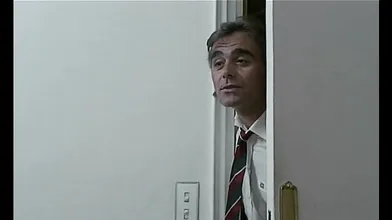 Couple Seeking Sex Maid (France 1982, Marianne Aubert)