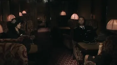 Faust (2002) - Dora Venter