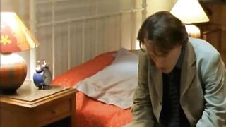 French Erotic 27814