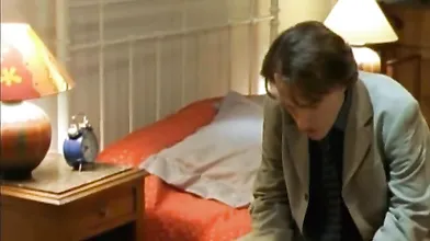 French Erotic 27814