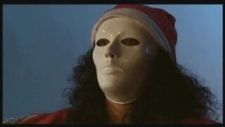 Fatal Lust (Italy, German Dub, Asia D'Argento, Blue Angel)