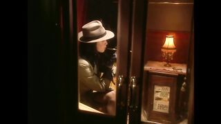The Impostor (France 1999, Laure Sainclair)