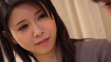 Gvh335 - Leanna Foxxx
