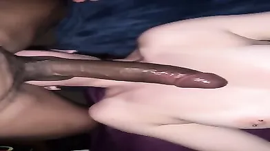 Deepthroat