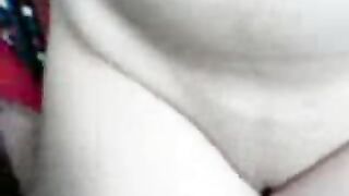 Indain Girl Is Having Sex