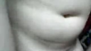 Indain Girl Is Having Sex