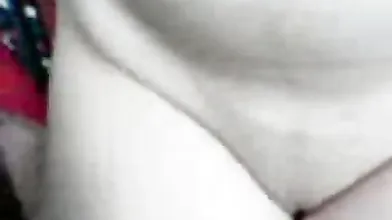 Indain Girl Is Having Sex