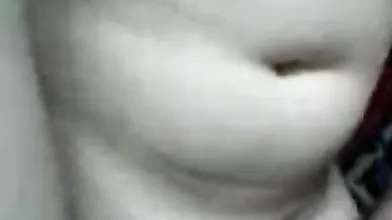 Indain Girl Is Having Sex