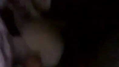 College Girlfriend Ko Gaadi Me Chuswaya - Ko Ko