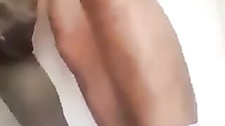 Outdoor College Sex Arabic