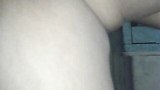 Indian Nurse Jigyasa Fuck With Boyfriend