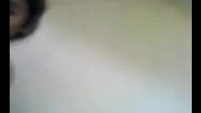 Hot & Sexy College Couple Doing Sex