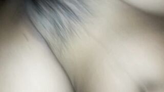 Hot Nepali Teen Sex