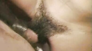 English Guy Fucks Indian - Nadia Nice