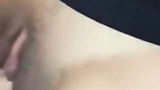 Nepali Sex Video Copy