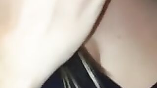 Nepali Sex Video Copy