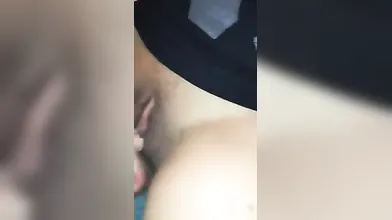 Nepali Sex Video Copy