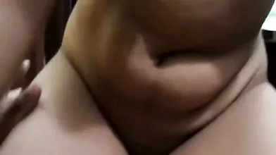Homemade Stunning Indian Girl Pov Fucked