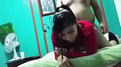 Book Hot Escorts Or Call Girl