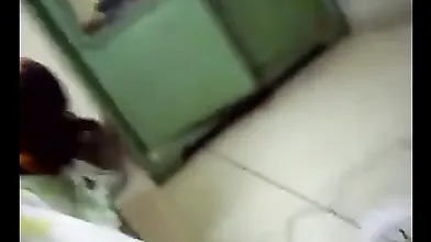 Saali Ko Hotel Me Lejaakee Chudaai K Maje Diye - Ko Ko