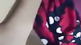Nepali Mal Chikdae