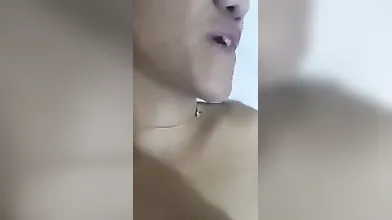 Nepali Mal Chikdae