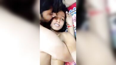 Oh That Pussy Is Good 178