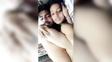 Oh That Pussy Is Good 178
