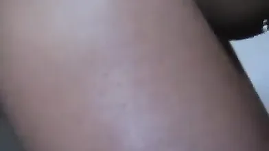 Desi NRI Bitch With American Fuckbuddy