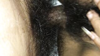 Horny Indian