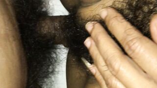 Horny Indian