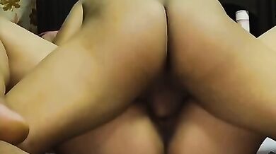 Nepali Big Ass Full HD