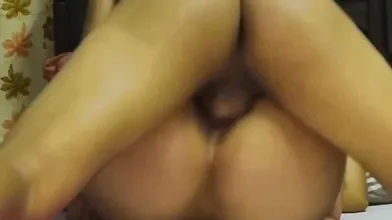 Nepali Big Ass Full HD