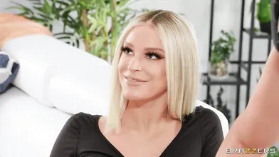 Brazzers: Open House, Sneaky Fuck on XPORN