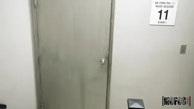 MadLad records his Ex Blowing another Man