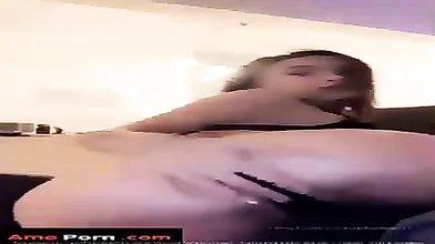 Ellie Leen Onlyfans Leaked Video Lxx