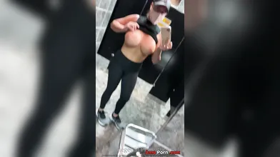 Onlyfans@Arkcollegegirl Leaked Video 135