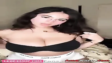 Matildem Onlyfans Leaked Video XVIII