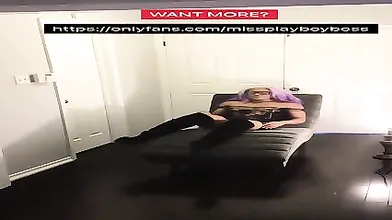 POV FACE FUCKING