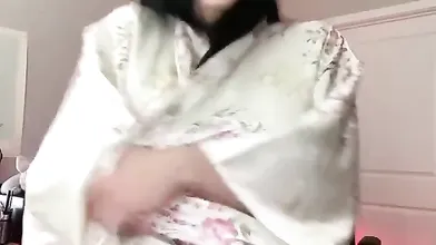 Pawrice Nude Leaked Onlyfans