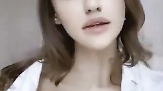 Oliva Casta Onlyfans Leaked Video II