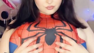 Tallyberry Onlyfans Leaked Video II